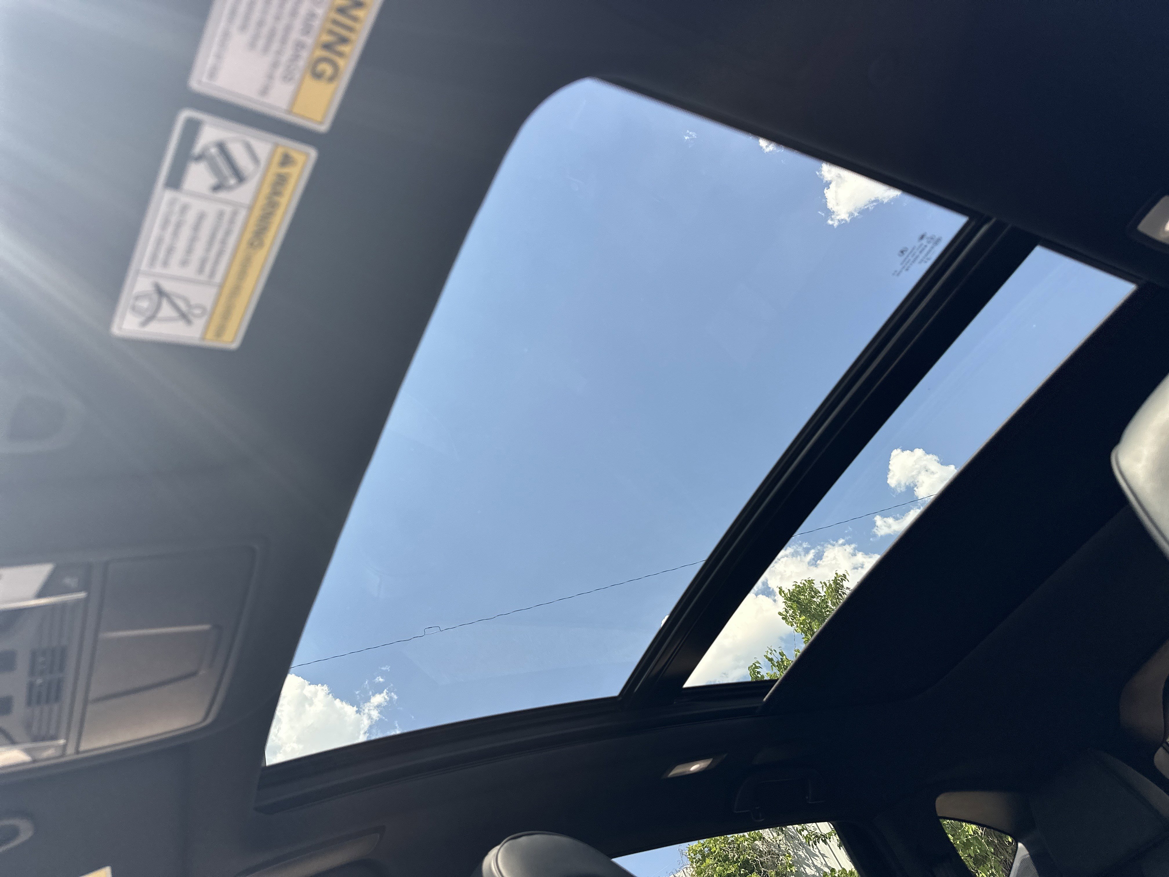 2023 Acura RDX A-Spec