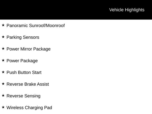 2025 Mercedes-Benz CLA 250 4MATIC