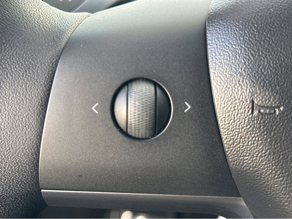 2020 Tesla Model Y Performance