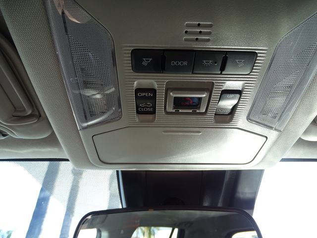 2024 Toyota RAV4 TRD Off-Road