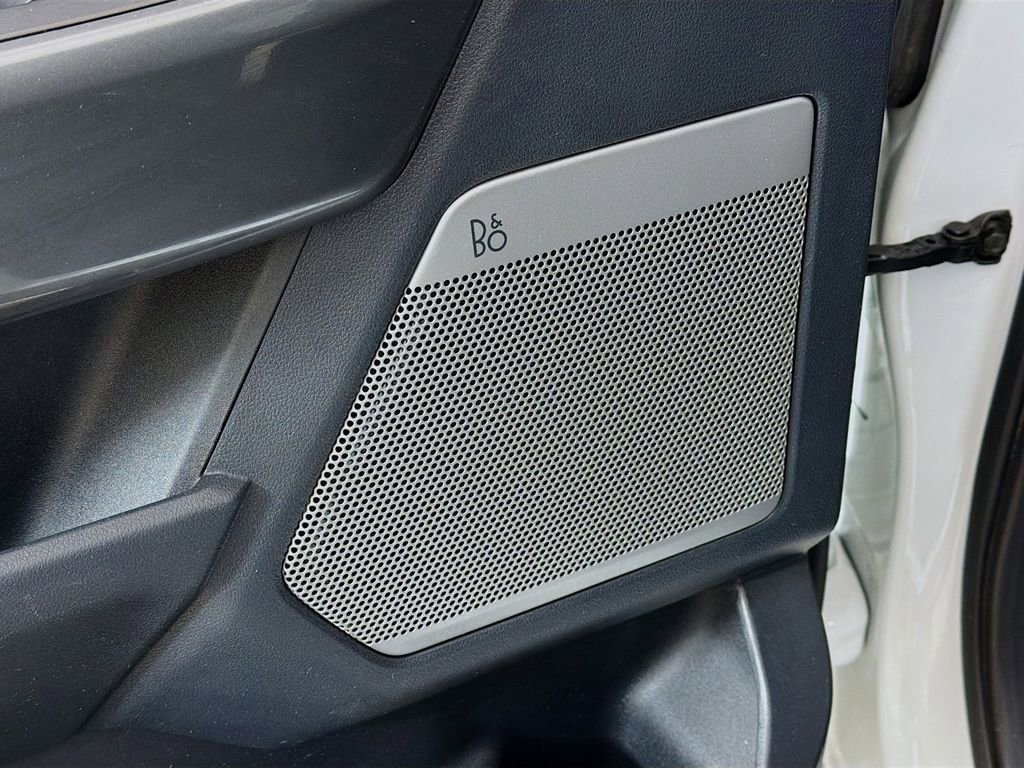 2023 Ford F150 Lariat