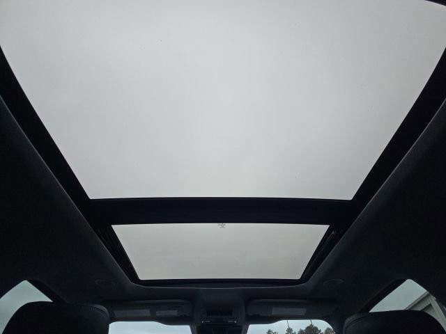 2024 Ford F250 Limited