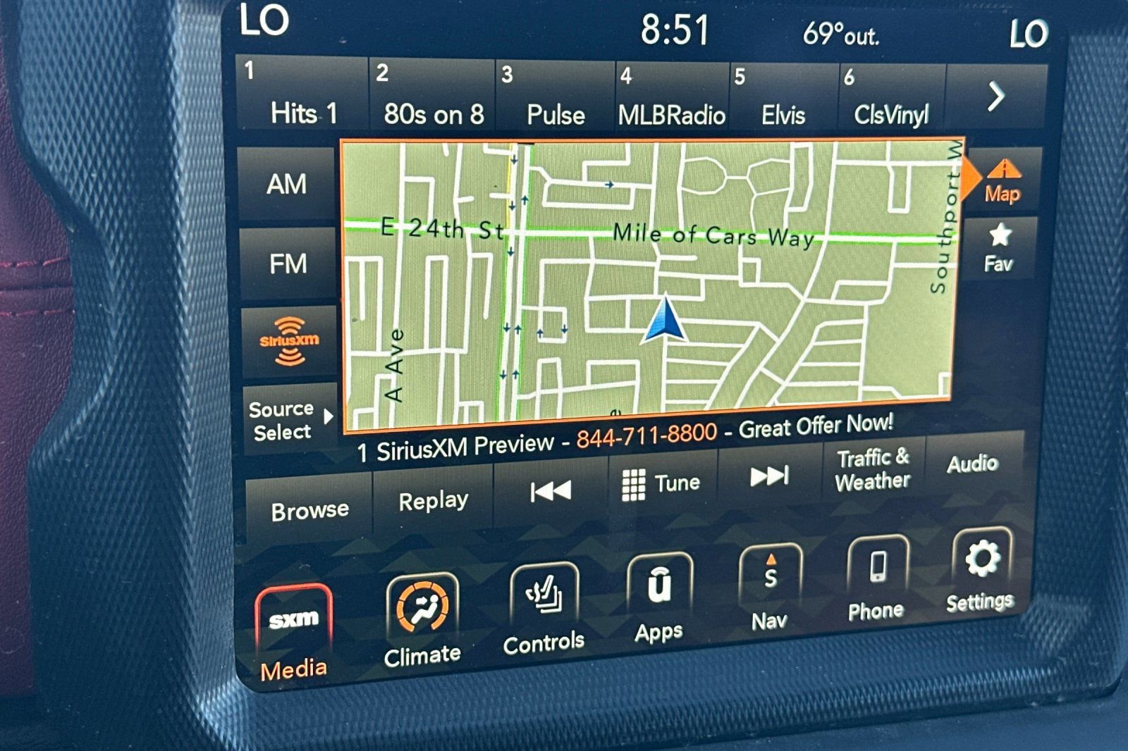 2023 Jeep Wrangler Unlimited Rubicon 4xe