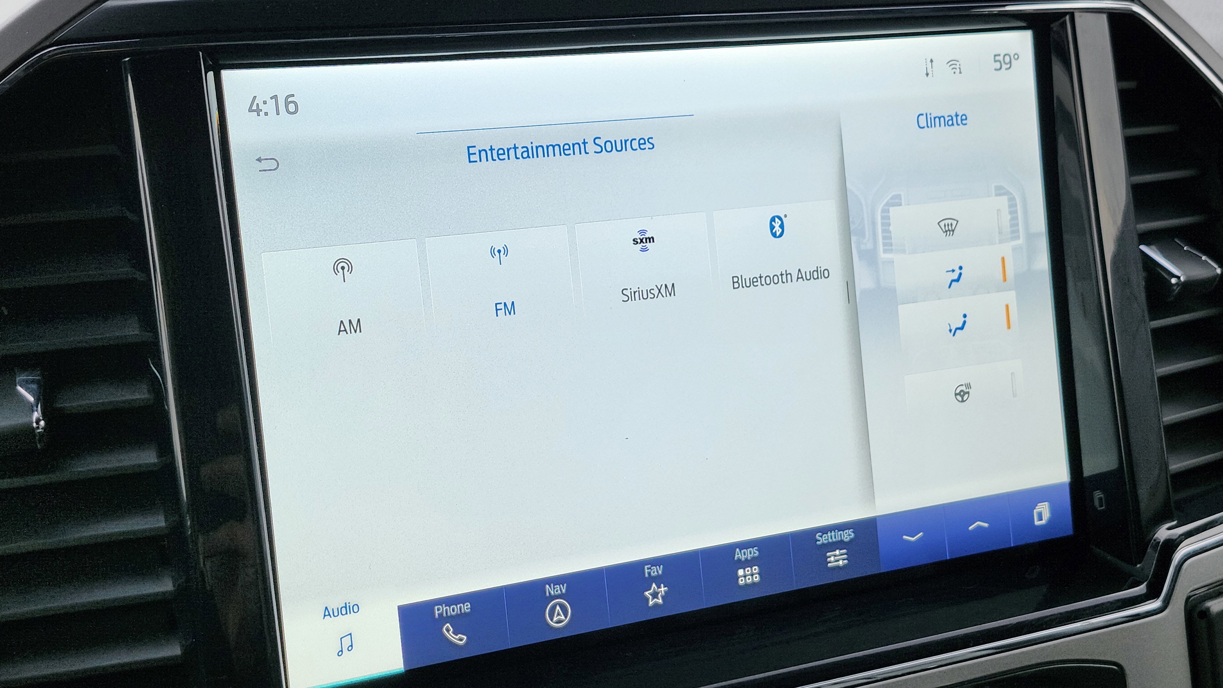 2022 Ford F350 Lariat