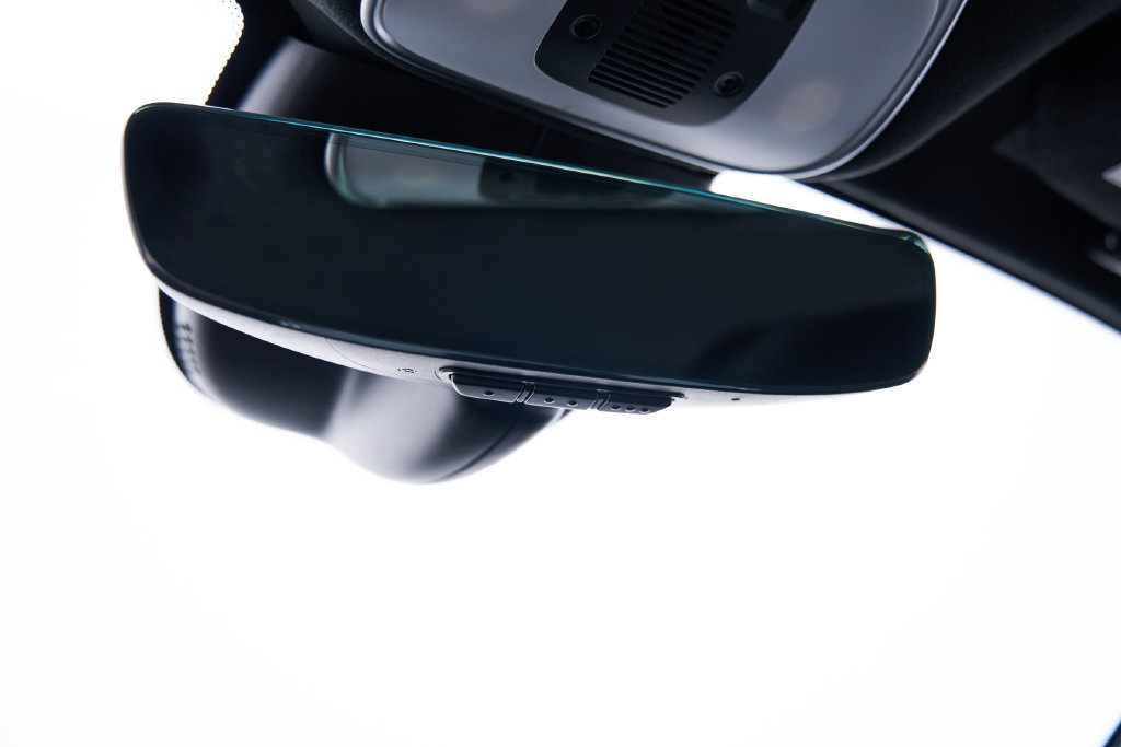 Used 2025 McLaren 750S photo 83