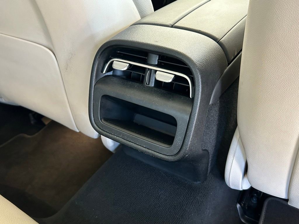 2025 Mercedes-Benz E 350 4MATIC Sedan