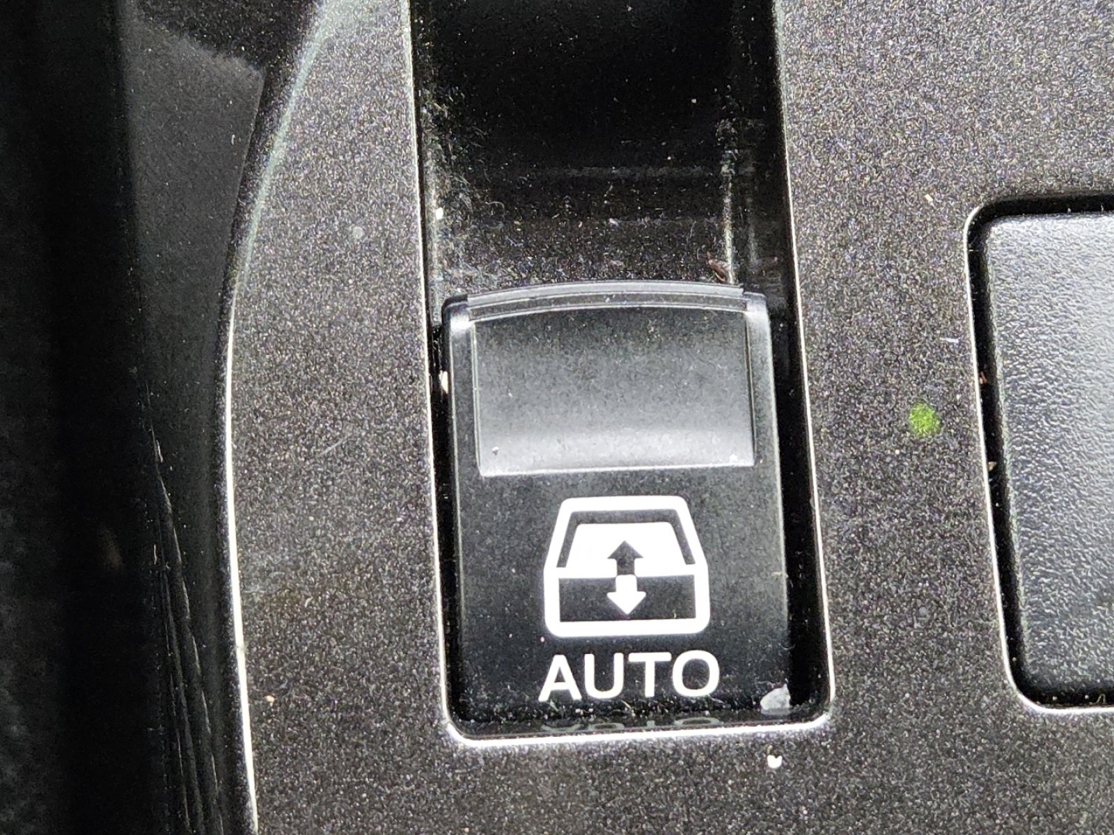 2021 Toyota 4Runner Nightshade