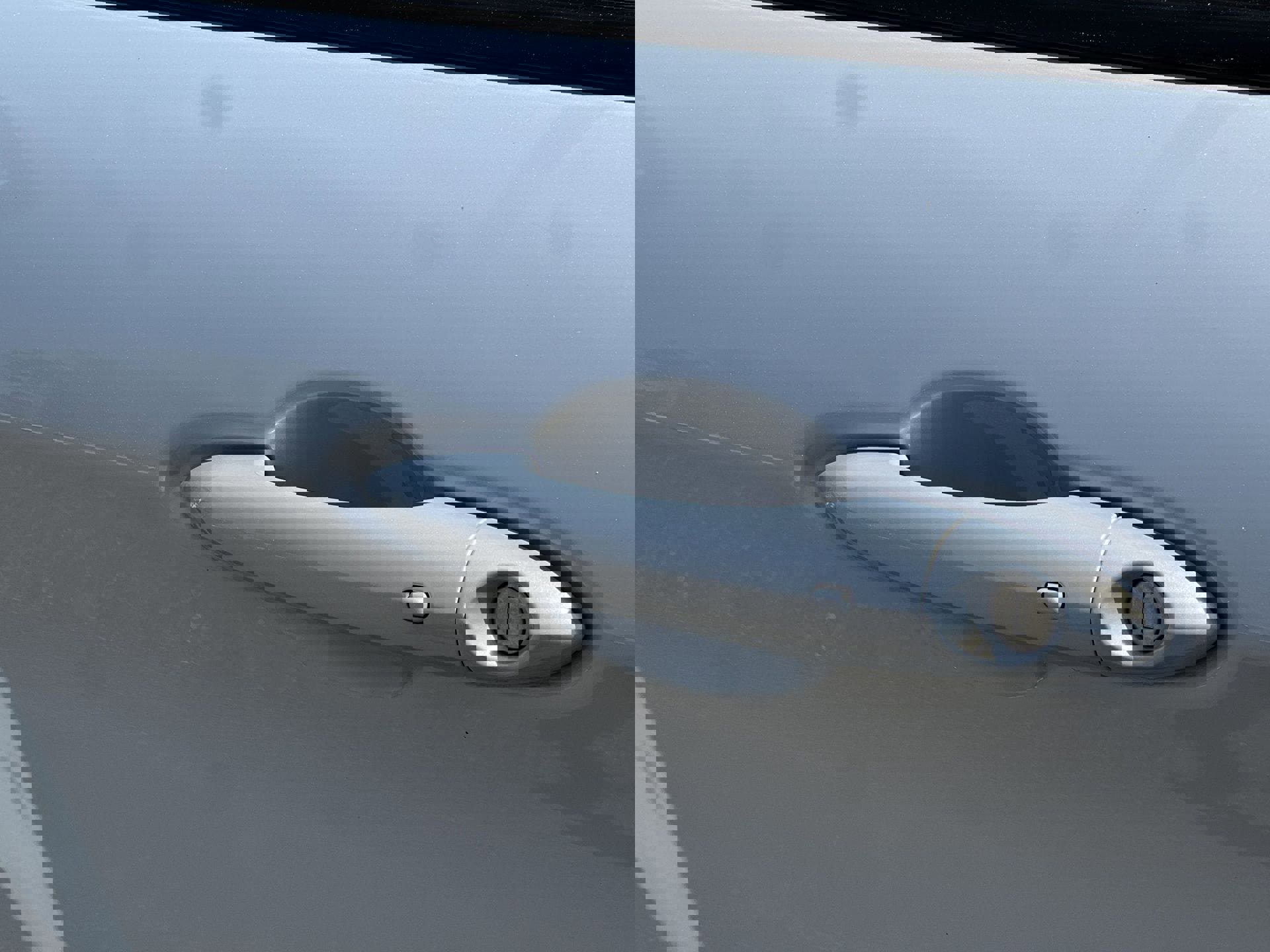 2023 Alfa Romeo Stelvio Ti