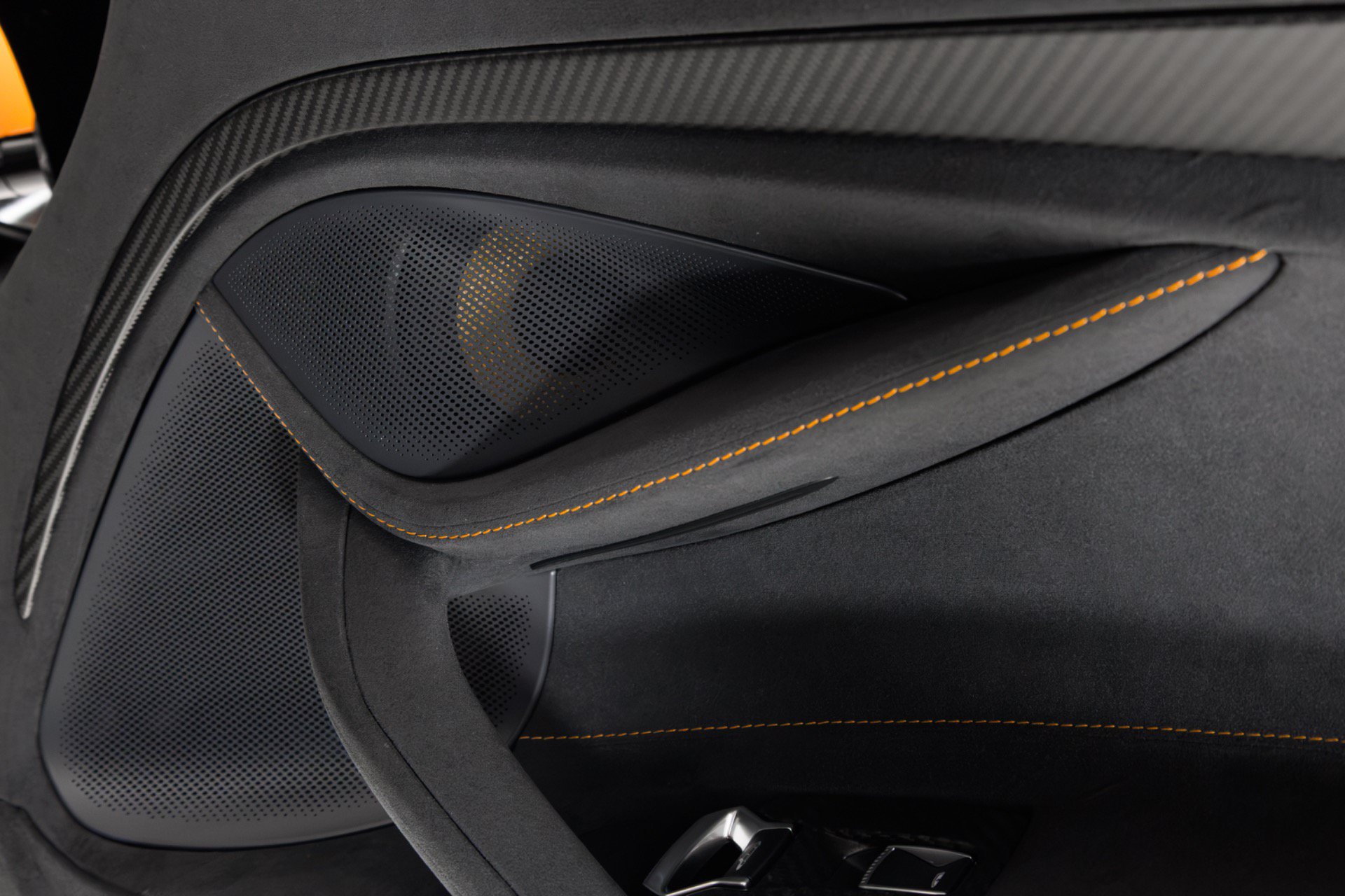 Used 2021 McLaren 765LT photo 47