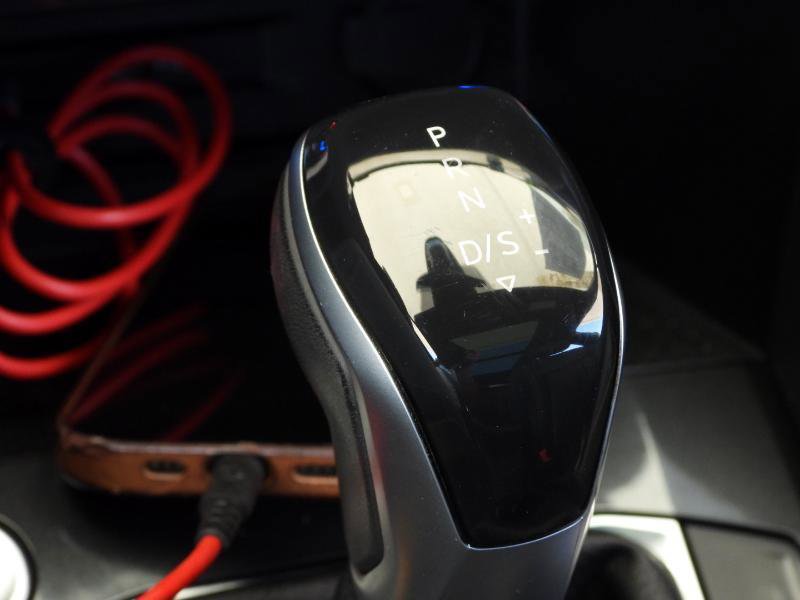 2022 Volkswagen Tiguan SE R-Line