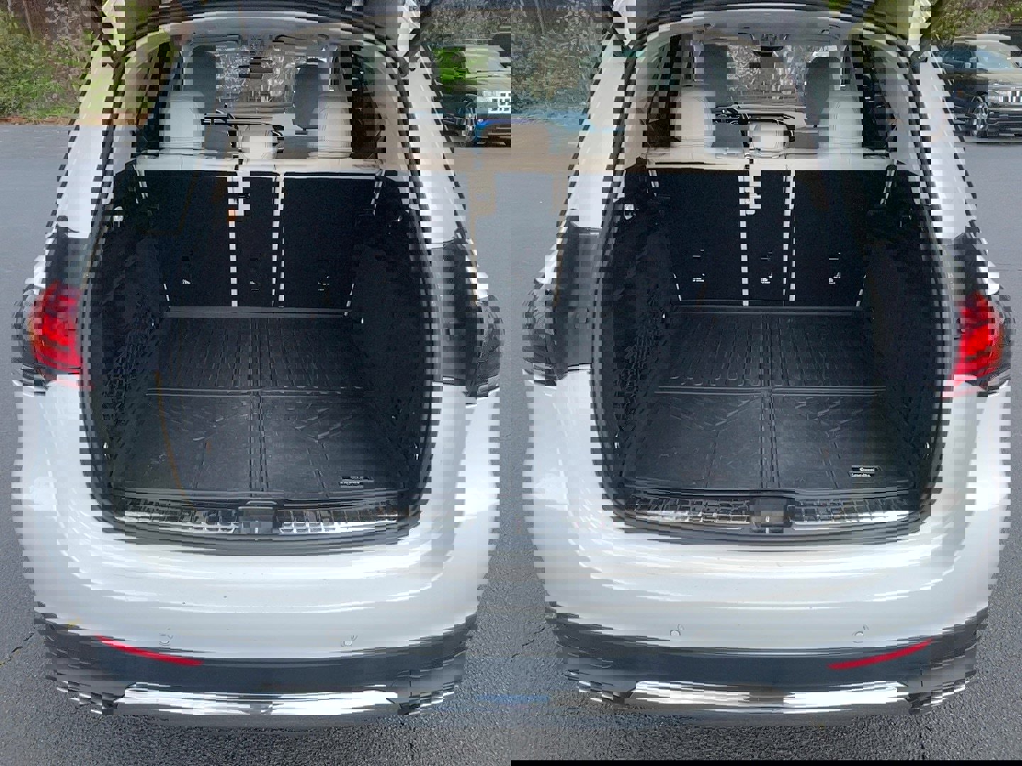 2021 Mercedes-Benz GLE 350