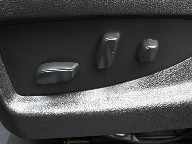 2020 Chevrolet Suburban LS