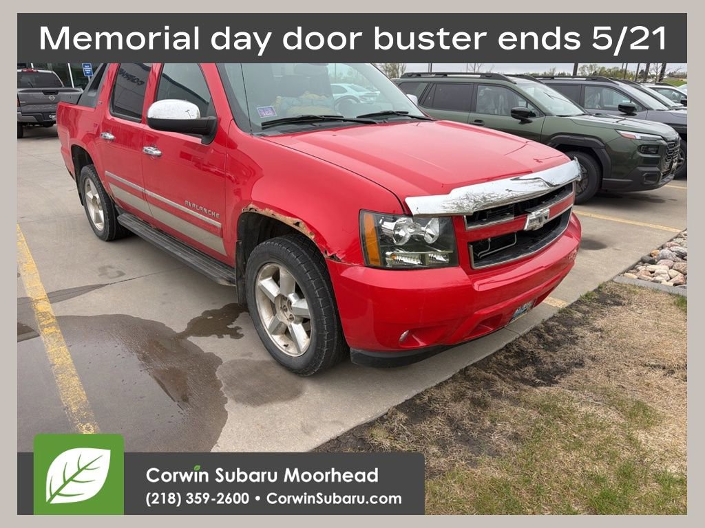 Avalanche1000様　まとめ買い Used Chevrolet Avalanche for Sale Near Me Under $3,000 - Autotrader