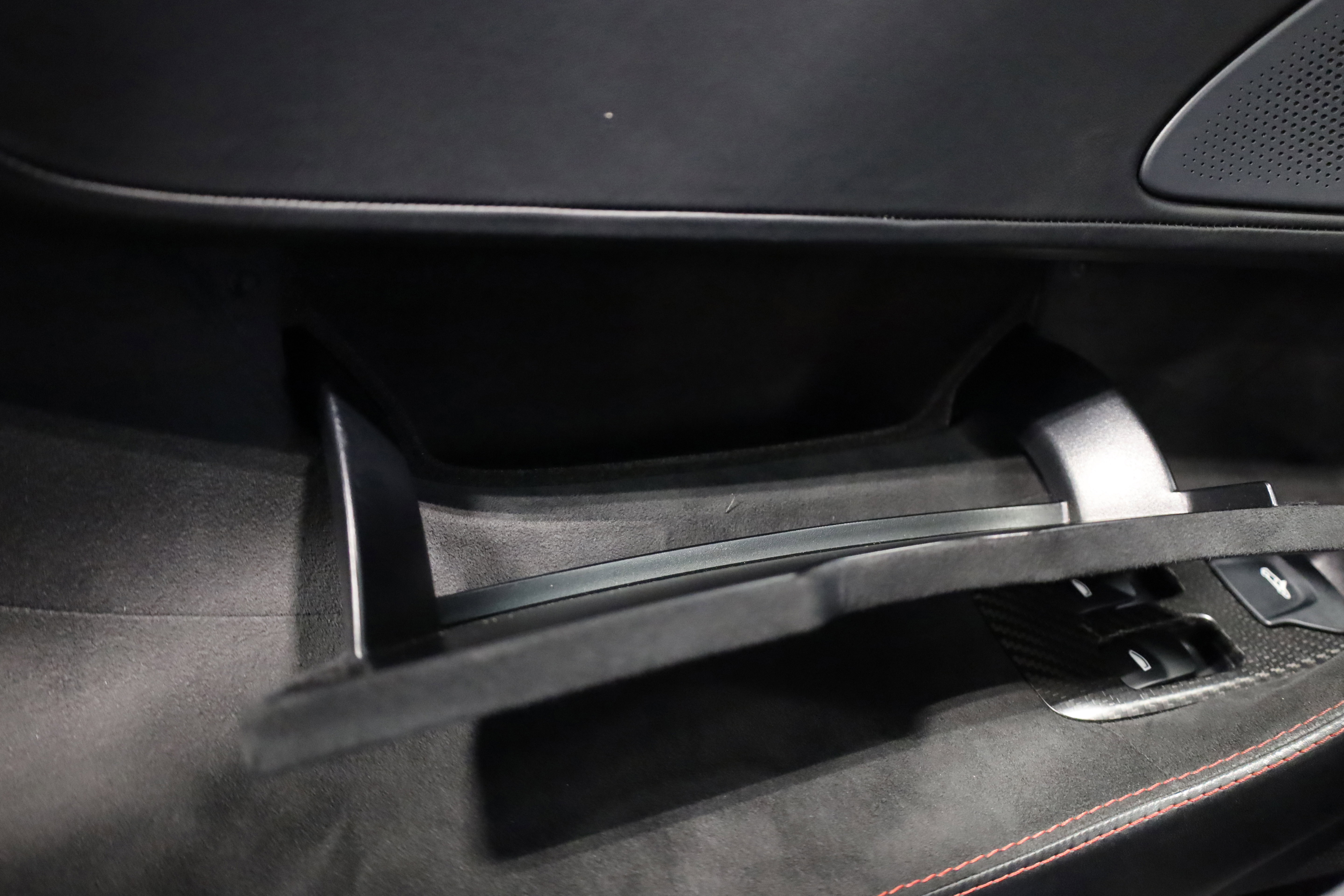 2017 McLaren 570S Coupe