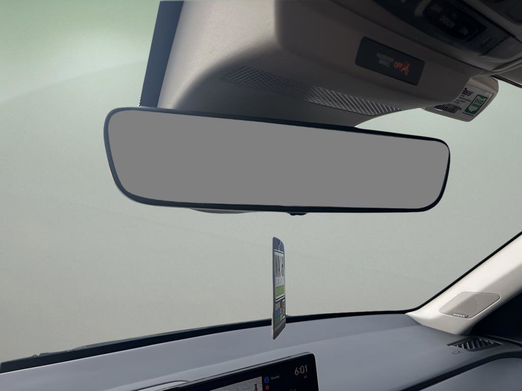 2024 Honda Accord Touring