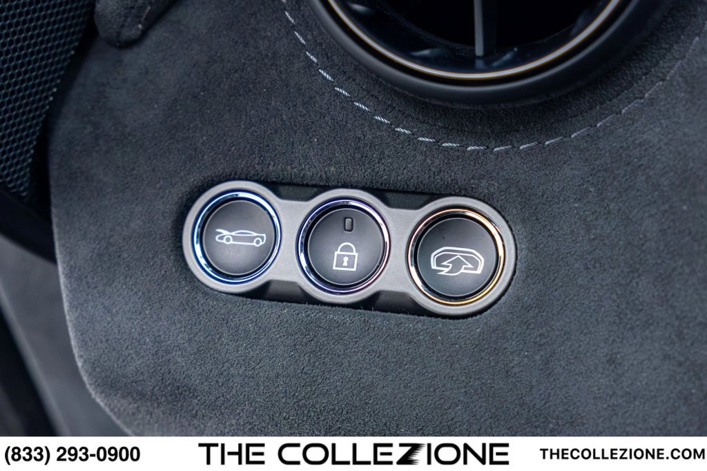 Used 2018 McLaren 720S photo 64