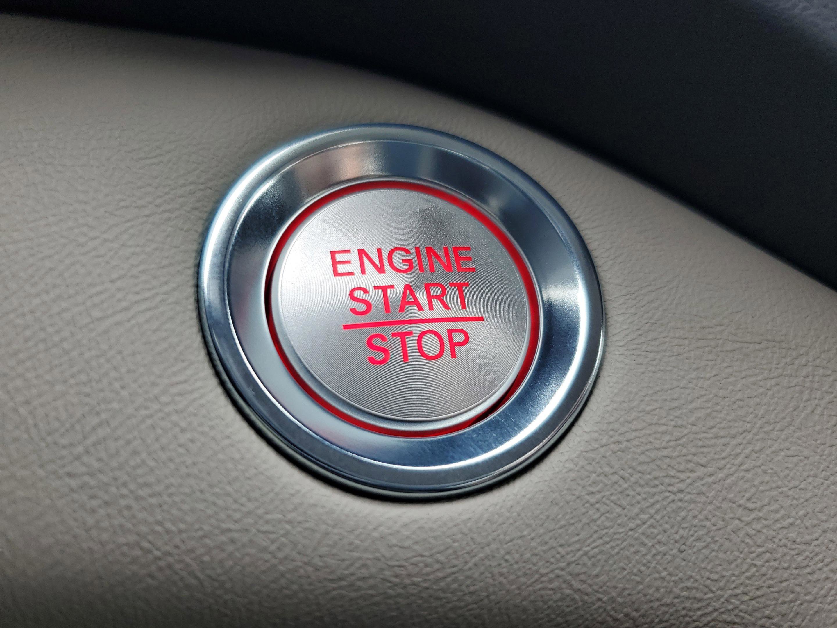 2026 Acura RDX SH-AWD w/ Technology Package