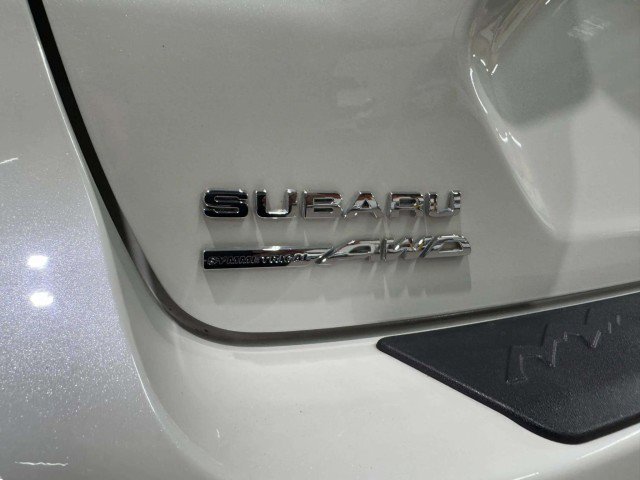 2024 Subaru Crosstrek 2.0i Premium