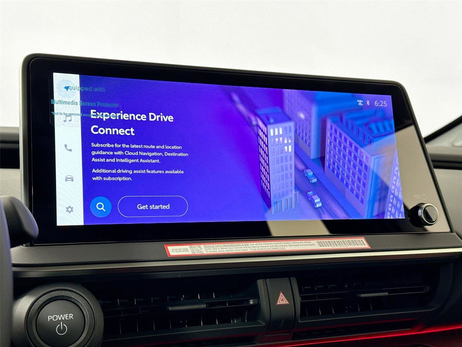 2026 Toyota Prius Plug-In Hybrid