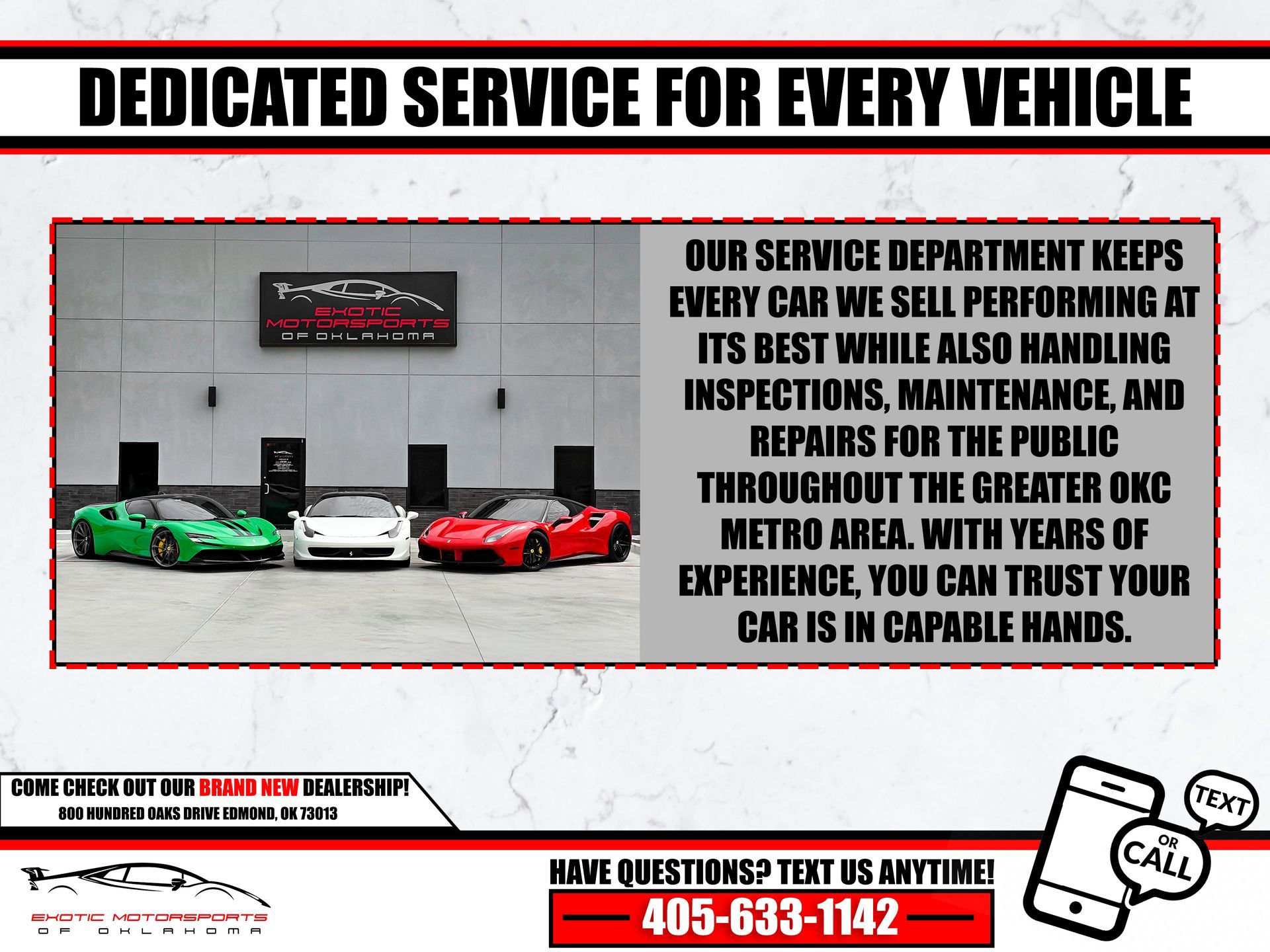 Used 2019 McLaren 720S photo 51