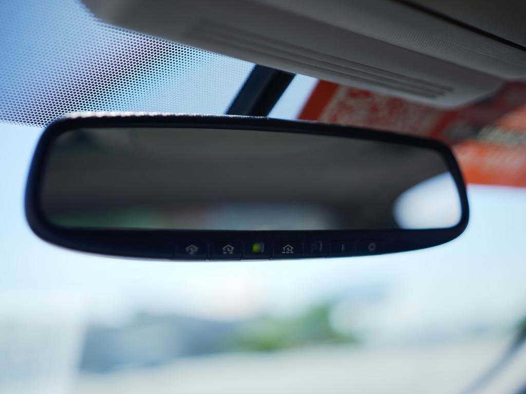 2014 INFINITI Q50 Premium