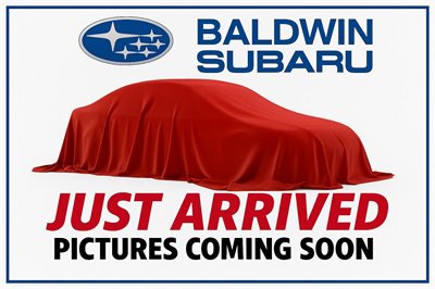 Used 2004 Porsche 911 Carrera 4S
