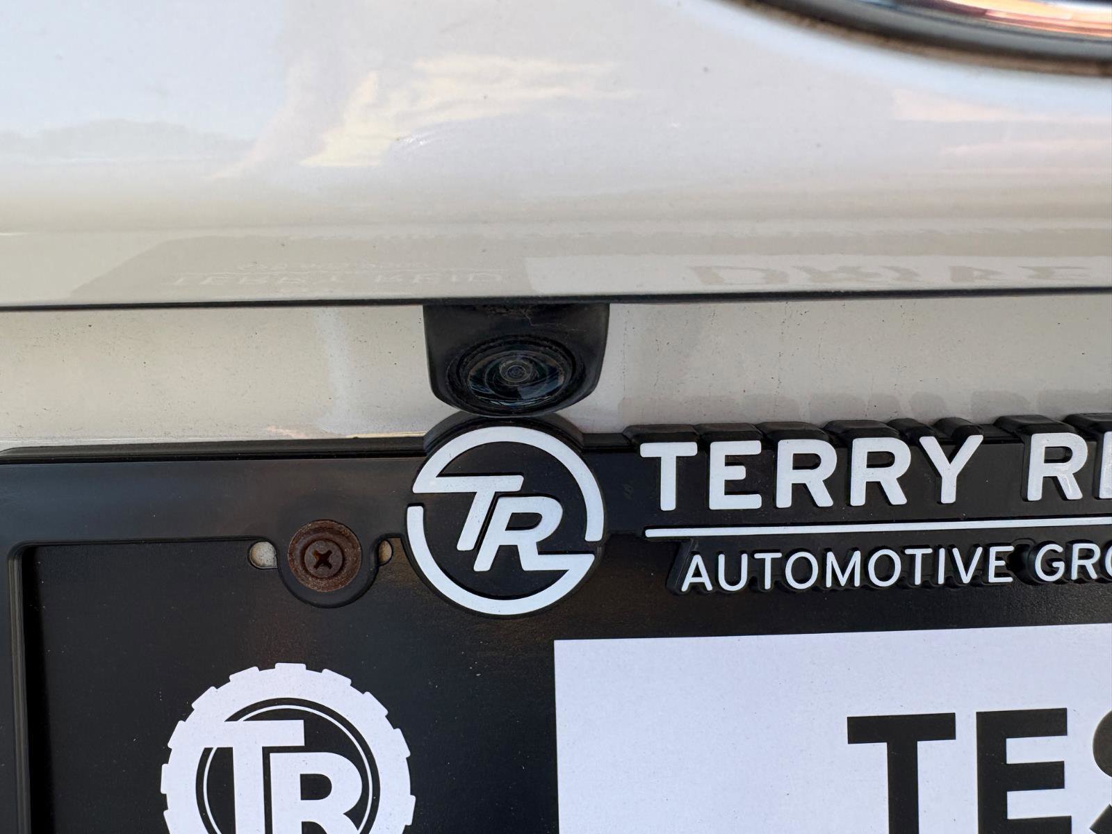 2020 Subaru Outback Touring