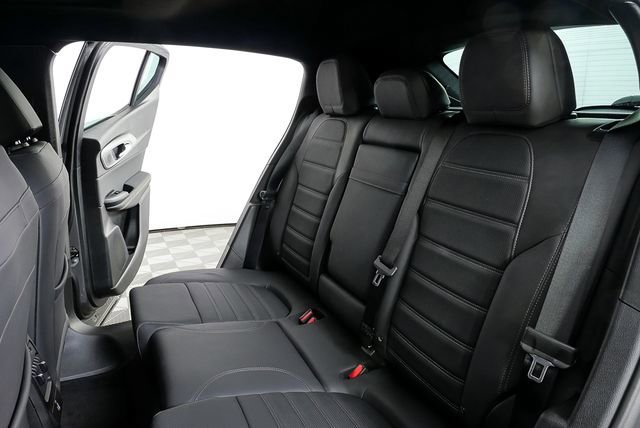 2026 Alfa Romeo Tonale