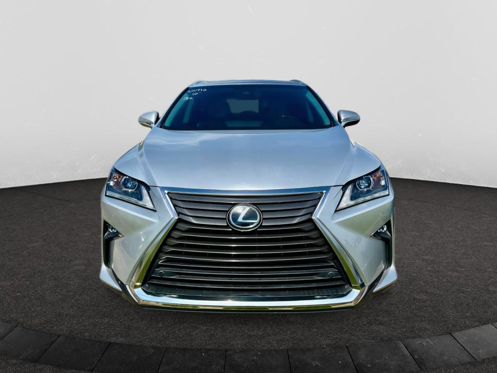 Used Lexus Cars for Sale Near Me in Tupelo, MS - Autotrader