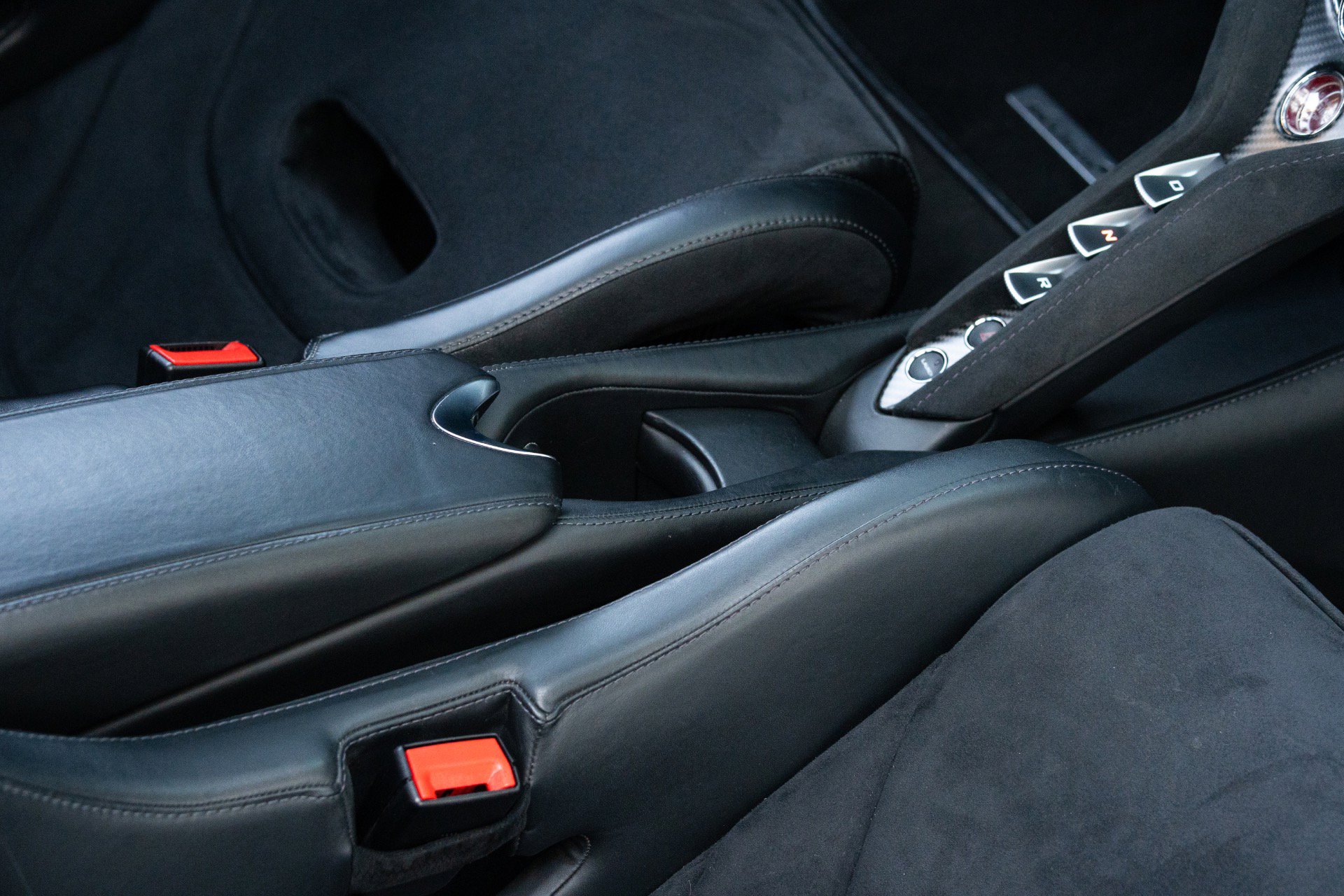 Used 2020 McLaren 720S photo 60