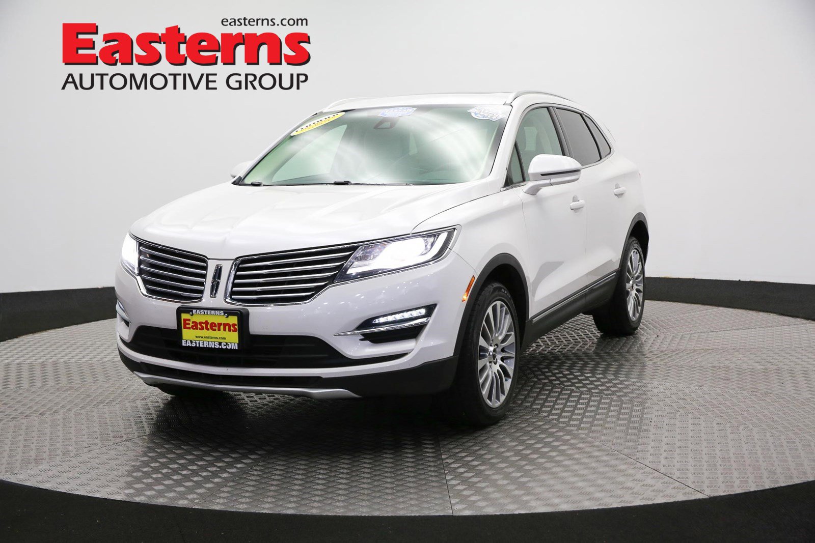 500 Down Lots in Glen Burnie Find 500 Down Car Lot Near You