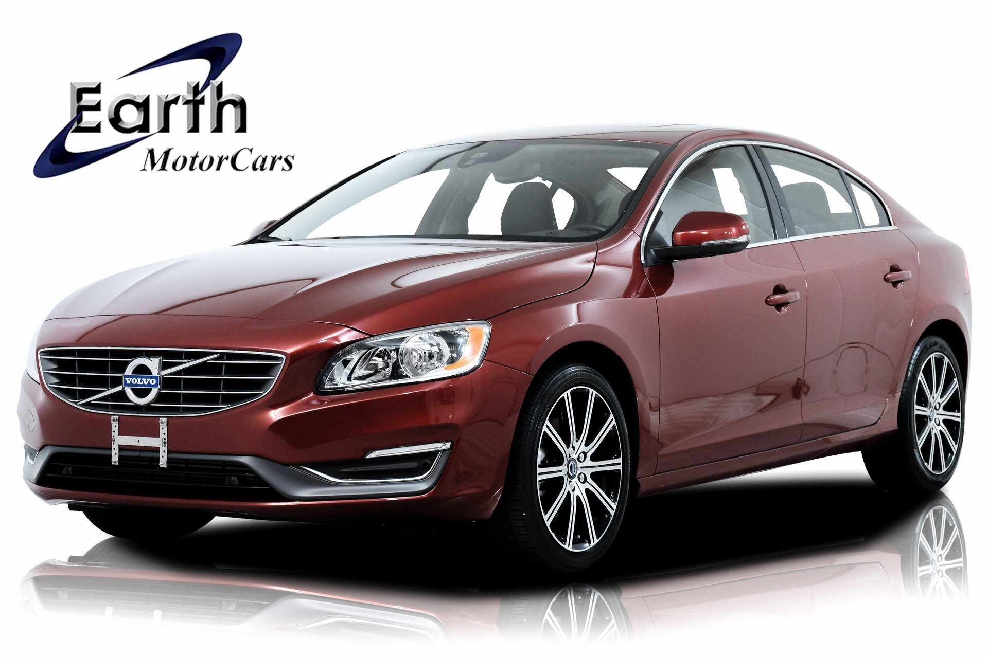 500 Down Lots in Irving Find 500 Down Car Lot Near You