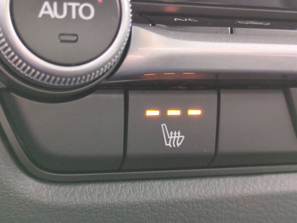 2026 MAZDA Cx-30 AWD 2.5 S w/ Select Sport Pkg