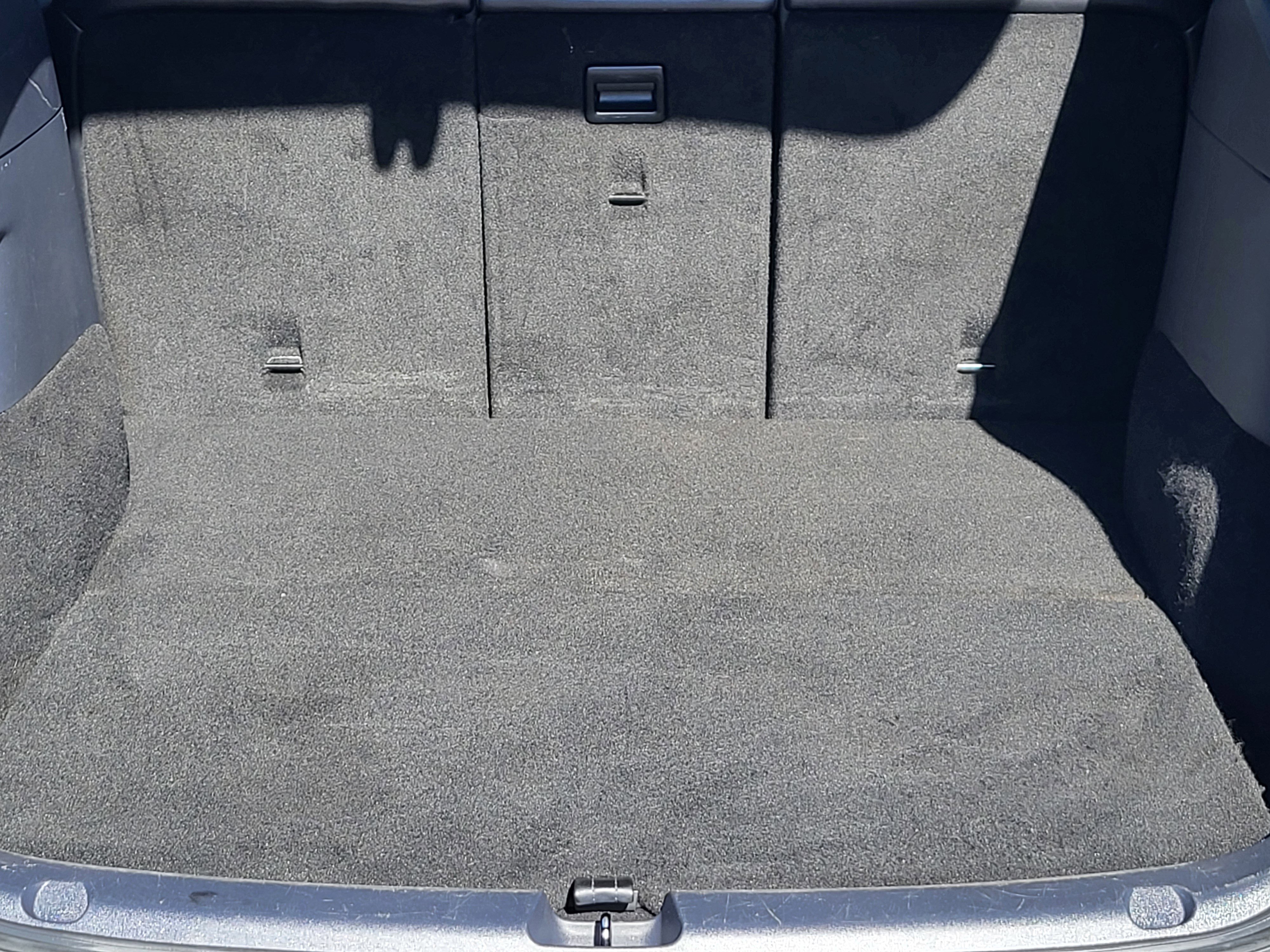 2020 Tesla Model Y Performance