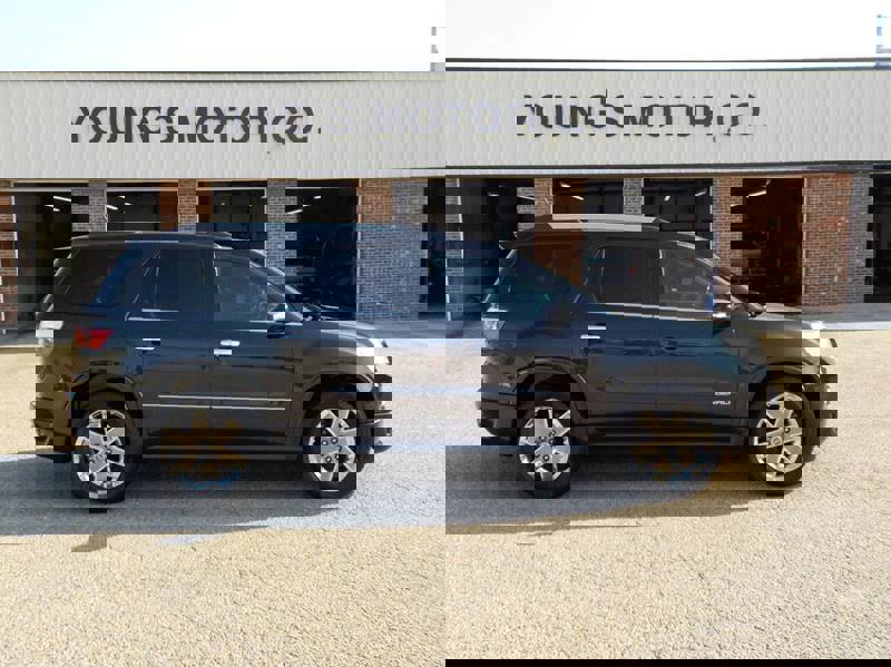 Youngs Auto Sales >> Young S Motor Co Inc Benson Nc 27504 Car Dealership Youngs Auto Sales >> Young S Motor Co Inc Benson Nc 27504 Car Dealership