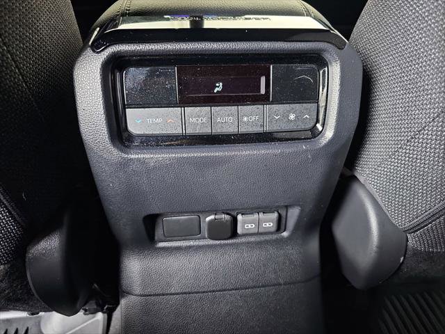 2024 Toyota Land Cruiser 1958