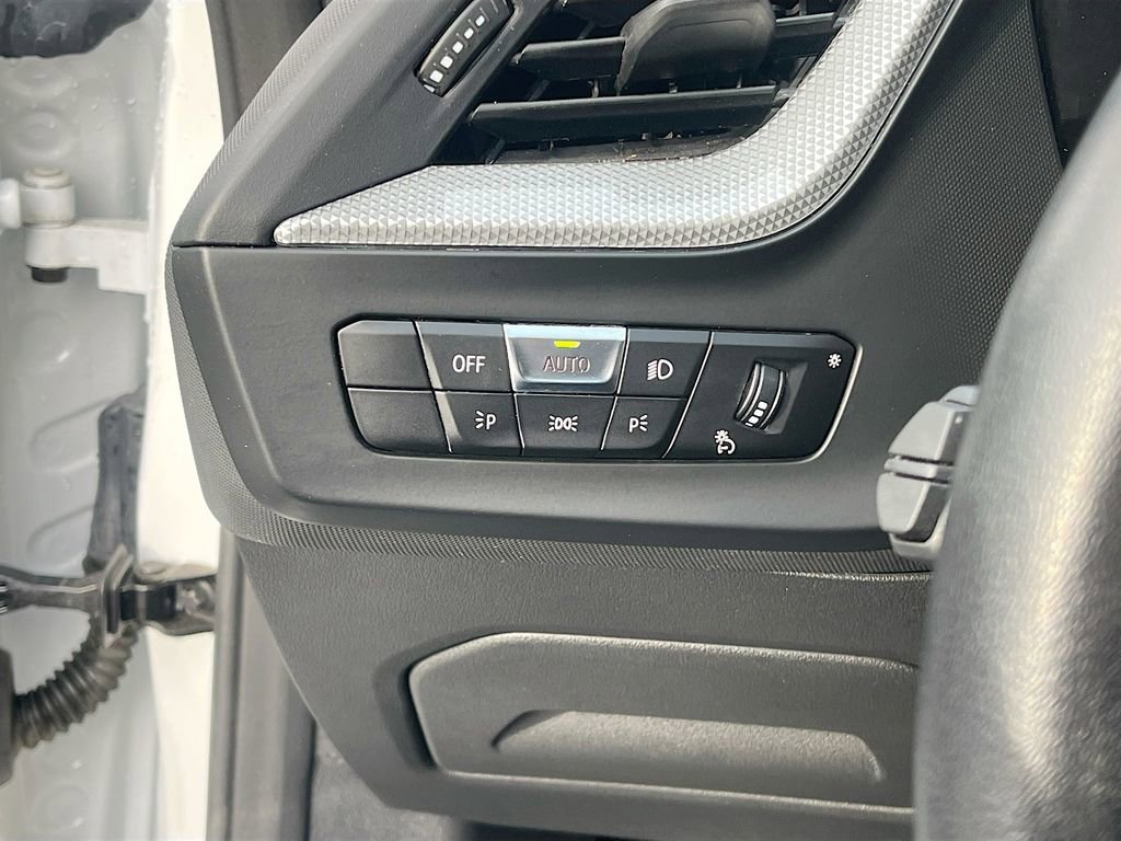 2024 BMW 228i xDrive Gran Coupe