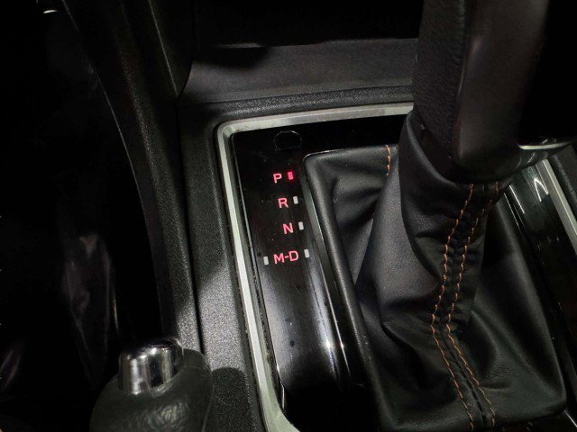 2021 Subaru Crosstrek 2.5i Limited