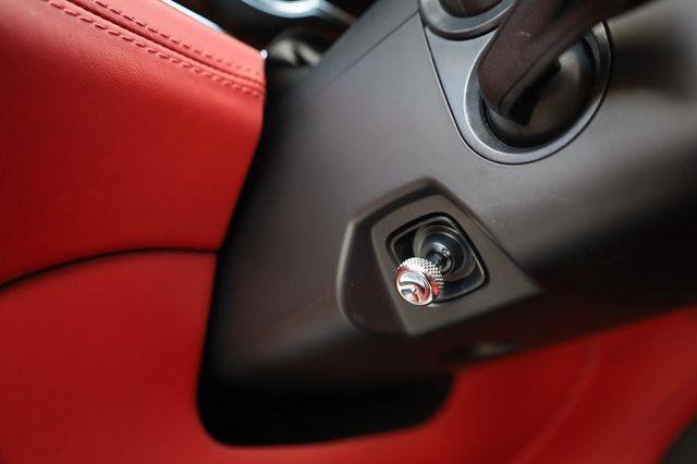 2023 Bentley Bentayga Extended Wheelbase