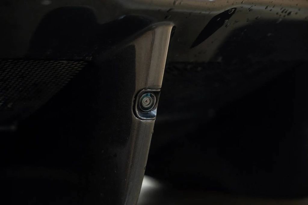 Used 2020 McLaren 600LT Spider photo 27