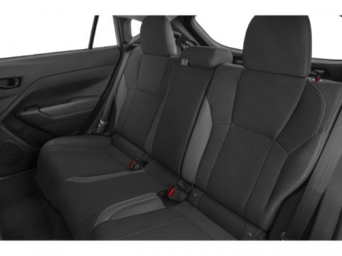 2024 Subaru Impreza 2.0i