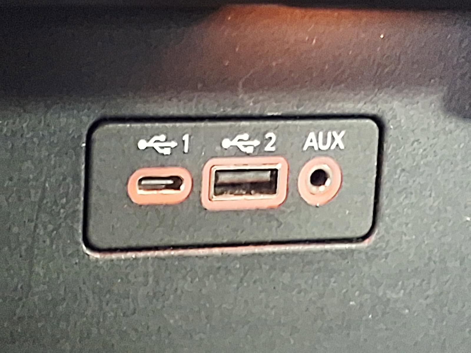 2020 Nissan Altima 2.5 Platinum