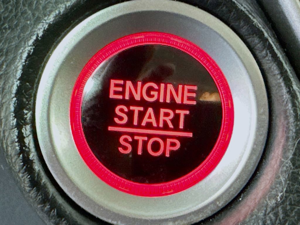 2021 Honda Accord EX-L