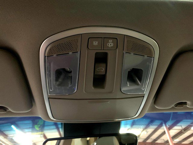 2019 Hyundai Tucson Ultimate