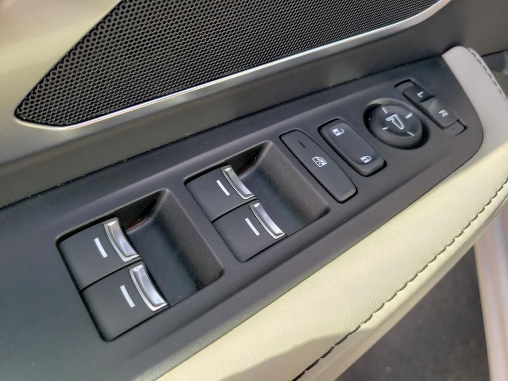 2025 Acura RDX SH-AWD