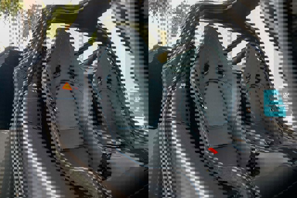 Used 2021 McLaren 765LT Coupe photo 83