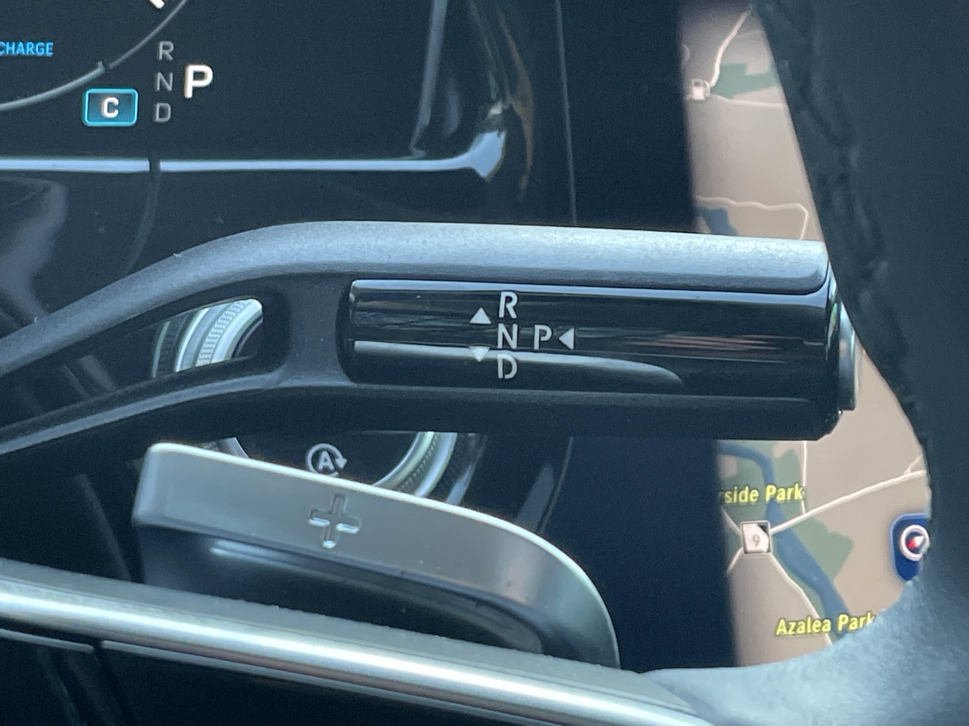 2025 Mercedes-Benz E 350 4MATIC Sedan