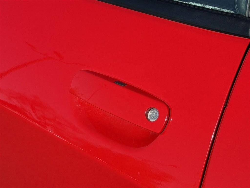 2020 Dodge Challenger GT