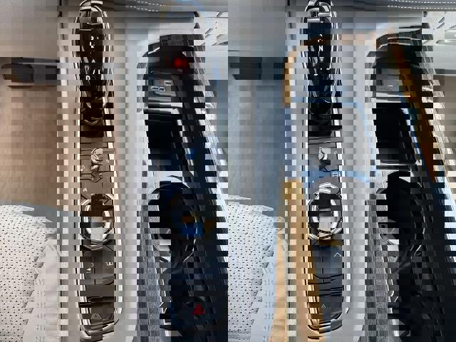 2022 Cadillac Escalade Premium Luxury Platinum