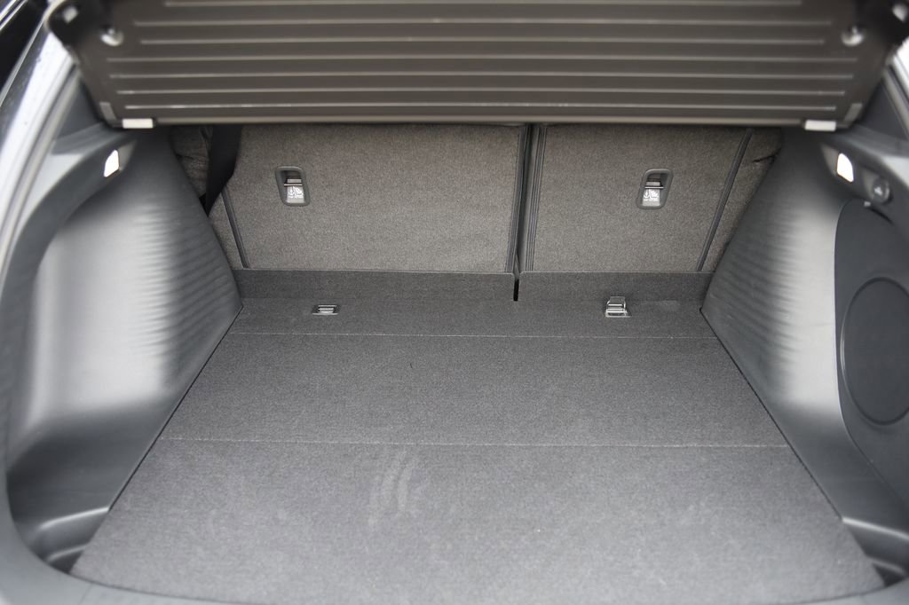 2026 Acura ADX A-Spec